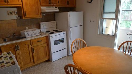 Appartement de 2 chambres à louer à Montreal - Rosemont–La Petite-Patrie — photo 6