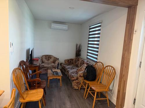 2 bedrooms apartment for rent in Laval — photo 4