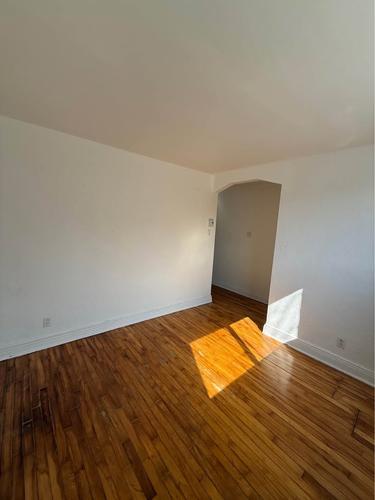 Appartement de 1 chambre à louer à Longueuil — photo 26