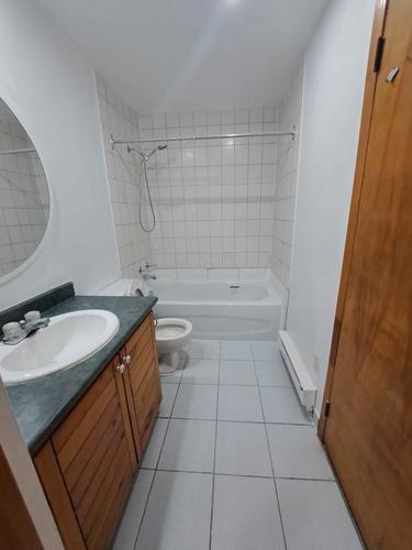 Appartement de 1 chambre à louer à Montreal - Le Sud-Ouest — photo 9