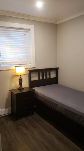 2 bedrooms apartment for rent in Gatineau — photo 8