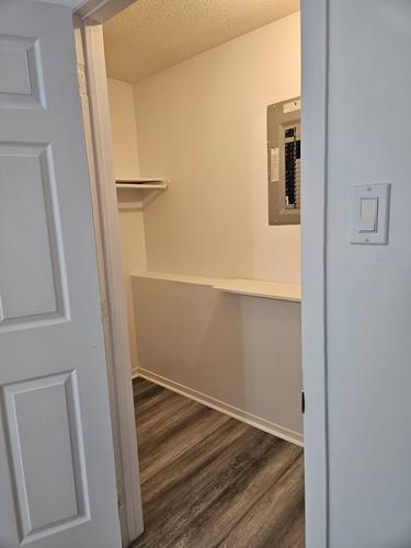 Appartement de 2 chambres à louer à Gatineau — photo 16