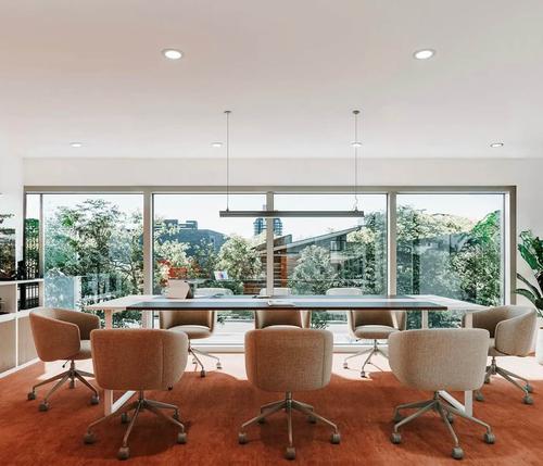 2 bedrooms apartment for rent in Laval — photo 10