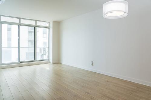 Appartement de 2 chambres à louer à Laval — photo 6