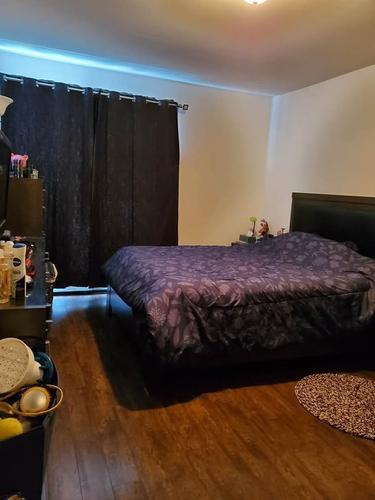 Appartement de 2 chambres à louer à Longueuil — photo 6