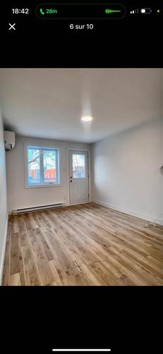2 bedrooms apartment for rent in Québec - La Cité-Limoilou — photo 3