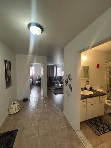 3 bedrooms apartment for rent in Longueuil — photo 8