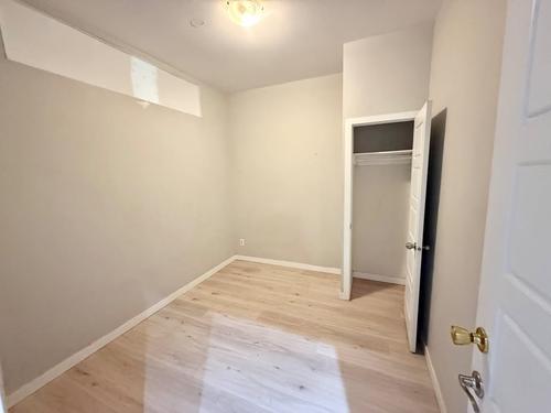 5 bedrooms apartment for rent in Montreal - Le Plateau-Mont-Royal — photo 10