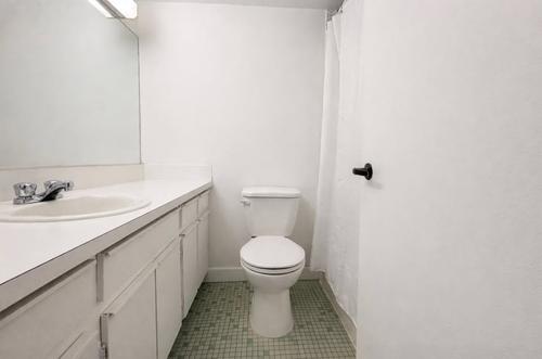 Studio for rent in Québec - La Cité-Limoilou — photo 10