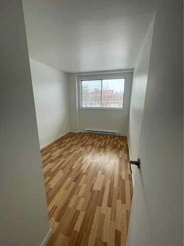 Studio for rent in Sherbrooke — photo 4
