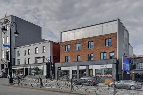 1 bedroom apartment for rent in Sherbrooke — photo 5