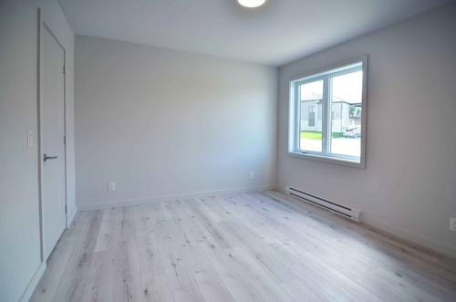 3 bedrooms apartment for rent in Sherbrooke — photo 16