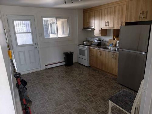 2 bedrooms apartment for rent in Québec - Beauport — photo 11