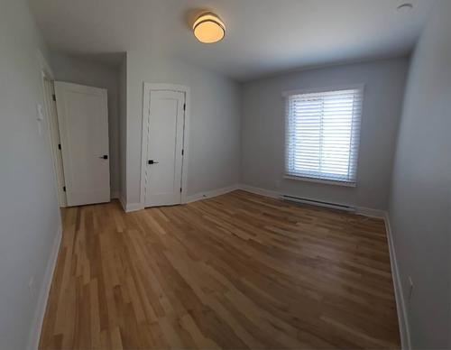 Appartement de 2 chambres à louer à Montreal - Ville-Marie — photo 5