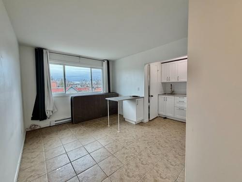 Studio à louer à Montreal - Villeray–Saint-Michel–Parc-Extension — photo 6