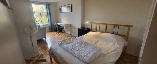 1 bedroom apartment for rent in Montreal - Ville-Marie — photo 4