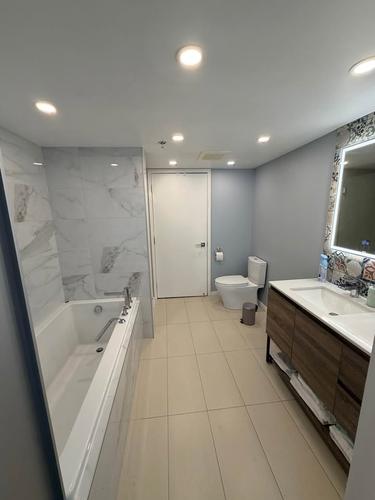1 bedroom apartment for rent in Montreal - Ville-Marie — photo 14