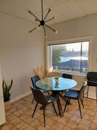 Appartement de 2 chambres à louer à Lévis — photo 4