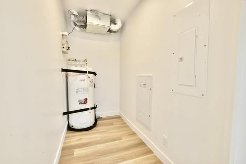 Appartement de 1 chambre à louer à Longueuil — photo 10
