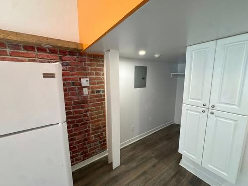 1 bedroom apartment for rent in Montreal - Rosemont–La Petite-Patrie — photo 7