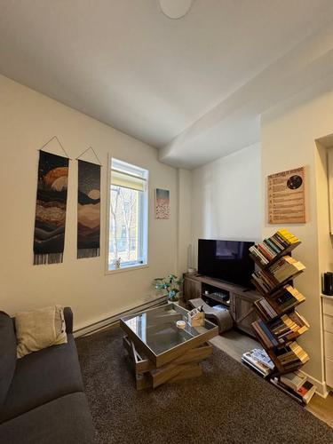 1 bedroom apartment for rent in Montreal - Le Sud-Ouest — photo 15
