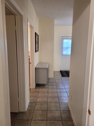 Appartement de 3 chambres à louer à Sherbrooke — photo 5