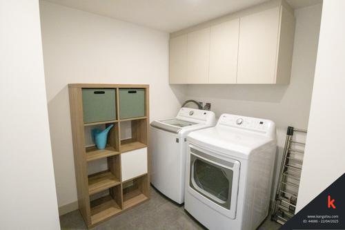 2 bedrooms apartment for rent in Québec - Beauport — photo 10