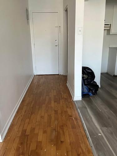 Studio for rent in Montreal - Ahuntsic-Cartierville — photo 2