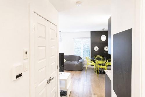 Studio à louer à Québec - La Cité-Limoilou — photo 5