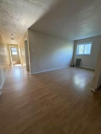 1 bedroom apartment for rent in Gatineau — photo 4