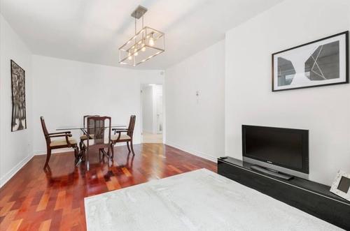 2 bedrooms apartment for rent in Montreal - Le Plateau-Mont-Royal — photo 2