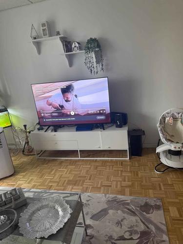 2 bedrooms apartment for rent in Longueuil — photo 5