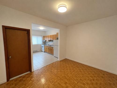 Appartement de 2 chambres à louer à Montreal - Le Plateau-Mont-Royal — photo 2