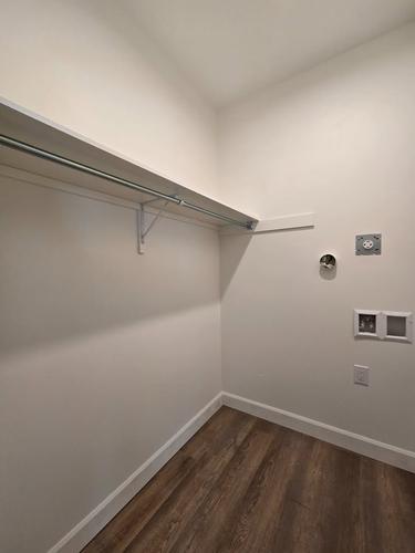 Appartement de 2 chambres à louer à Sherbrooke — photo 10