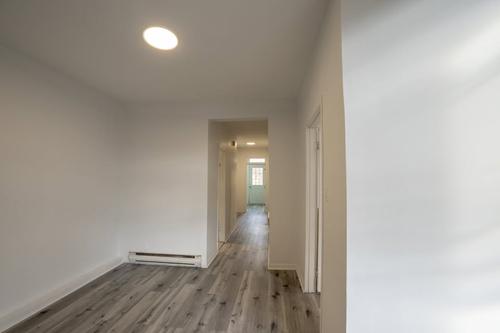 Appartement de 4 chambres à louer à Montreal - Le Plateau-Mont-Royal — photo 2
