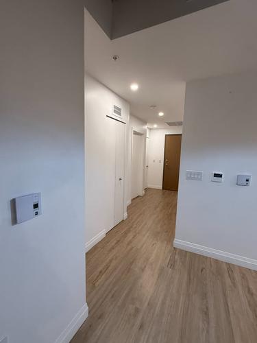 Appartement de 2 chambres à louer à Laval — photo 4