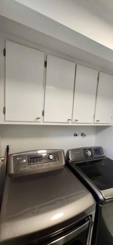 Appartement de 3 chambres à louer à Longueuil — photo 13
