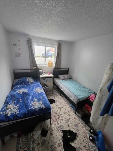 Appartement de 3 chambres à louer à Longueuil — photo 3