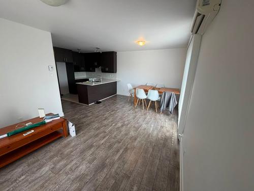 2 bedrooms apartment for rent in Laval — photo 2