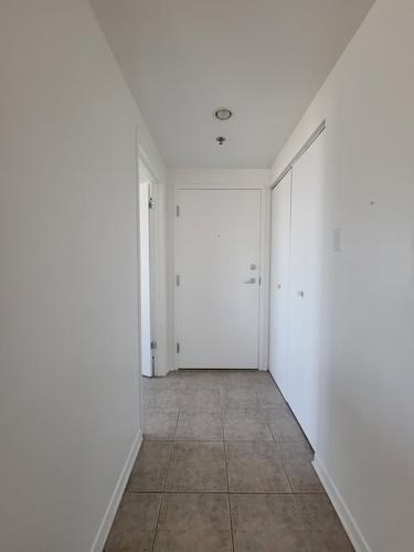 Appartement de 2 chambres à louer à Laval — photo 20