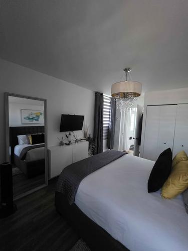 2 bedrooms apartment for rent in Québec - La Cité-Limoilou — photo 15