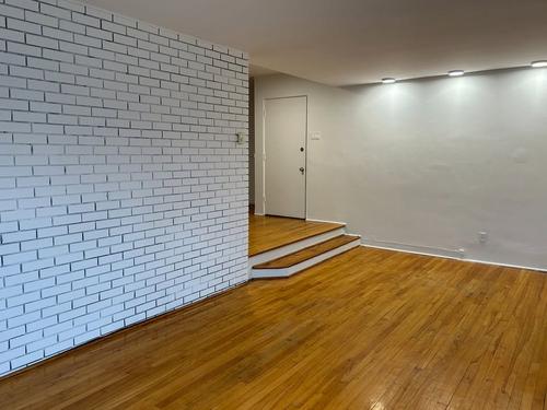 2 bedrooms apartment for rent in Longueuil — photo 4
