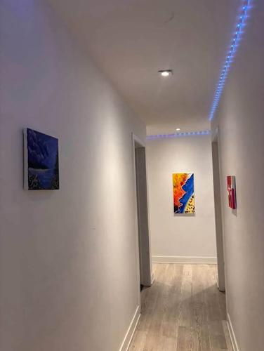 5 bedrooms apartment for rent in Montreal - Ville-Marie — photo 3