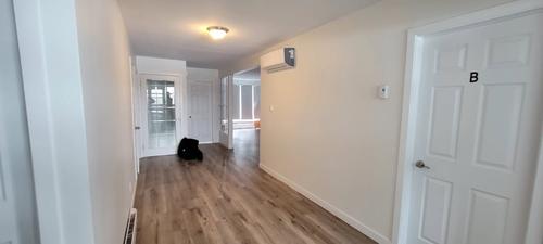 4 bedrooms apartment for rent in Laval — photo 3