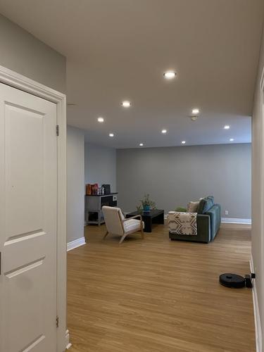 Appartement de 3 chambres à louer à Montreal - Ville-Marie — photo 7