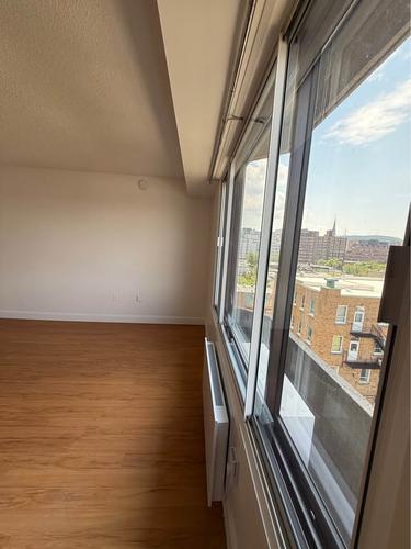 Studio à louer à Montreal - Ville-Marie — photo 6