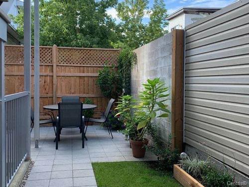 2 bedrooms apartment for rent in Québec - La Cité-Limoilou — photo 7