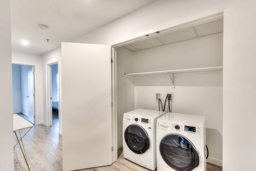 2 bedrooms apartment for rent in Laval — photo 5