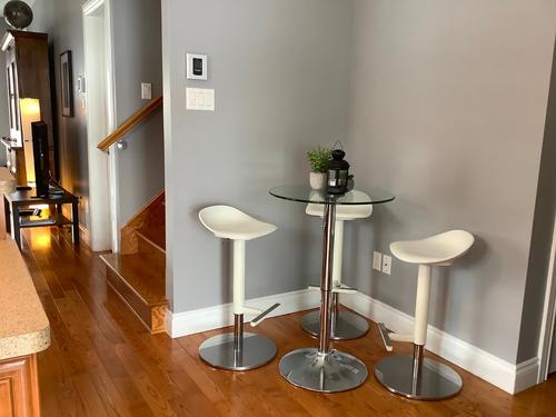 Appartement de 2 chambres à louer à Longueuil — photo 5