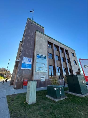 1 bedroom apartment for rent in Lévis — photo 5